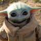Illustration for article titled The Best and Weirdest Merch to Celebrate iStar Wars/i Day